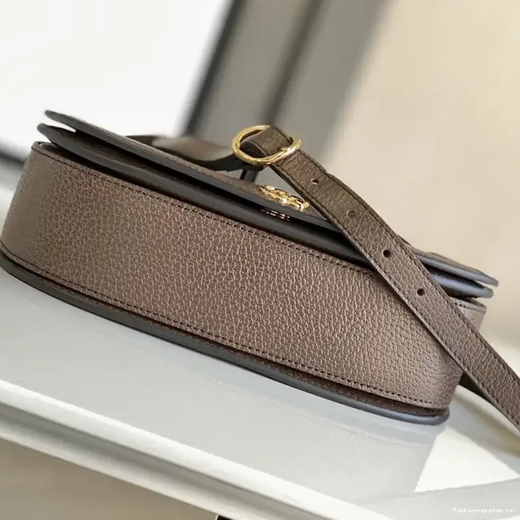Fashionreps Gucci Bag 2112HT0012 0731